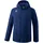 Erima Team Winterjacke new navy 164