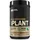 Optimum Nutrition Plant Protein Schokolade Pulver 684 g