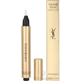 Yves Saint Laurent Touche Éclat Radiant Touch Geschenkset für Damen