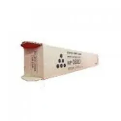 Toner Cartridge 841853 schwarz für Ricoh Aficio MP C4503SP, Aficio