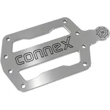 Connex Kettenblattverschleißlehre