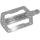 Connex Kettenblattverschleißlehre Pedal-Design 100 g