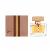 GUCCI Eau de Toilette Gucci by Gucci Eau de Toilette 75 ml