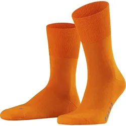 FALKE Unisex Socken Run