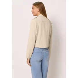 street one studio Blouson Beige 46