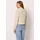 street one studio Blouson Beige 46