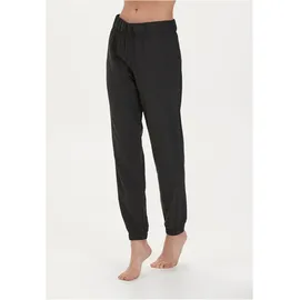 ATHLECIA Austberg W Training Pants 42