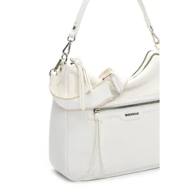 Emily & Noah Beuteltasche E&N Josepha Damen
