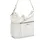 Emily & Noah Beuteltasche E&N Josepha Damen