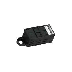Bachmann Temperatursensor