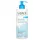 Uriage Cleansing Cream 500 ml