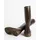 Aigle Parcours 2 Gummistiefel Brun 38