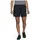 Black Diamond Sierra LT Shorts Regular Schwarz L