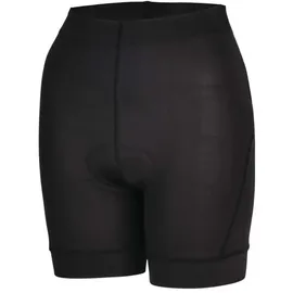 Dare 2b Dare2b Habit Short black