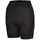 Dare 2b Dare2b Habit Short black