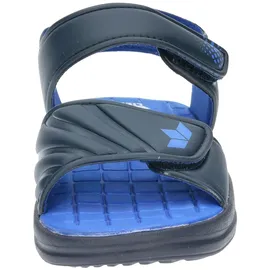 LICO Badesandale Barracuda V Badesandale blau 32 EU