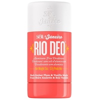 Sol de Janeiro Rio Deo Cheirosa 40 Deodorant Stick 57 g