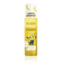 REVLON Professional Equave Kids Minions Leave-in-Conditioner 200 ml