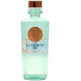 Le Tribute Gin 43%