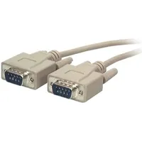 EFB-Elektronik EFB Datenkabel 5m EK129.5