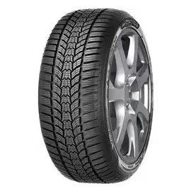 Sava Eskimo HP 2 205/55 R16 94H XL