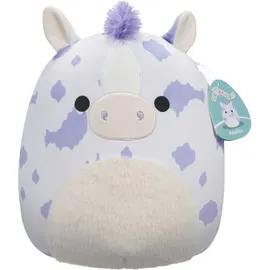 Jazwares Squishmallows 30cm sortiert