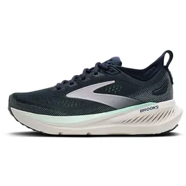 Brooks Glycerin 23 Damen Medium Spellbound/Yucca/Pink 39