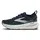 Brooks Glycerin 23 Damen Medium Spellbound/Yucca/Pink 39