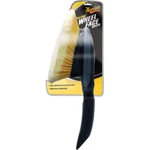 Meguiar's Meguiars Versa-Angle Felgenbürste 40 cm