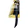 Meguiar's Meguiars Versa-Angle Felgenbürste 40 cm