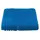 VOSSEN Vienna Style Supersoft Handtuch 50 x 100 cm deep blue