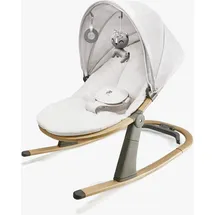 Kinderkraft ELSU grau