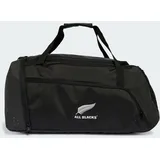 Adidas All Blacks Duffelbag All Black 0