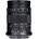 60 mm MFT Bajonett Micro Four Thirds