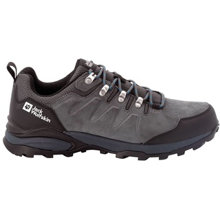 grey/black 42