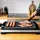 Cecotec  Tasty&Grill 2000 Inox LineStone