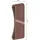 Bosch Schleifband 75 x 457 mm 3 St.