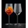 Nachtmann Aperitivo Spritzglas Cocktailglas 0,64 l 2 St.