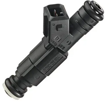 BOSCH Einspritzventil 0280155884 für MG