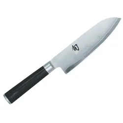 Kai Messer Santoku-Messer 7.0" (18 cm) DM-0702