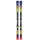 Fischer The Curv Blau/Rot 185 cm