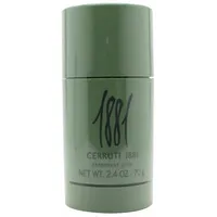 CERRUTI 1881 Pour Homme Deo Stick 70 g