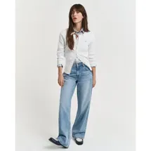 GANT Strickjacke in Ecru M