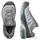Salomon X Ultra 360 GTX Damen sharkskin/trooper/arona 38