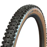 Maxxis Assegai Tanwall 27.5x2.50WT EXO TR Dual Braun Modell 2025