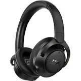 Kingston Hyperx Cloud Mix 2 Drahtloses Gaming-headset -