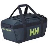 HELLY HANSEN Sporttasche Scout Duffel L Alpine Frost