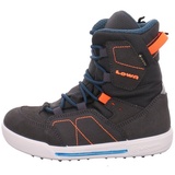 Lowa Raik GTX anthracite/petrol (9776) 28