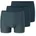 Boxershorts L