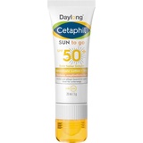 Cetaphil Sun Daylong Sun Stick to go 20 ml